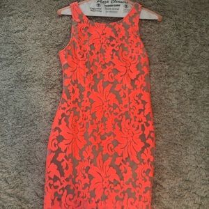 Dresses - Ladies mini dress Dresses - Ladies mini dress